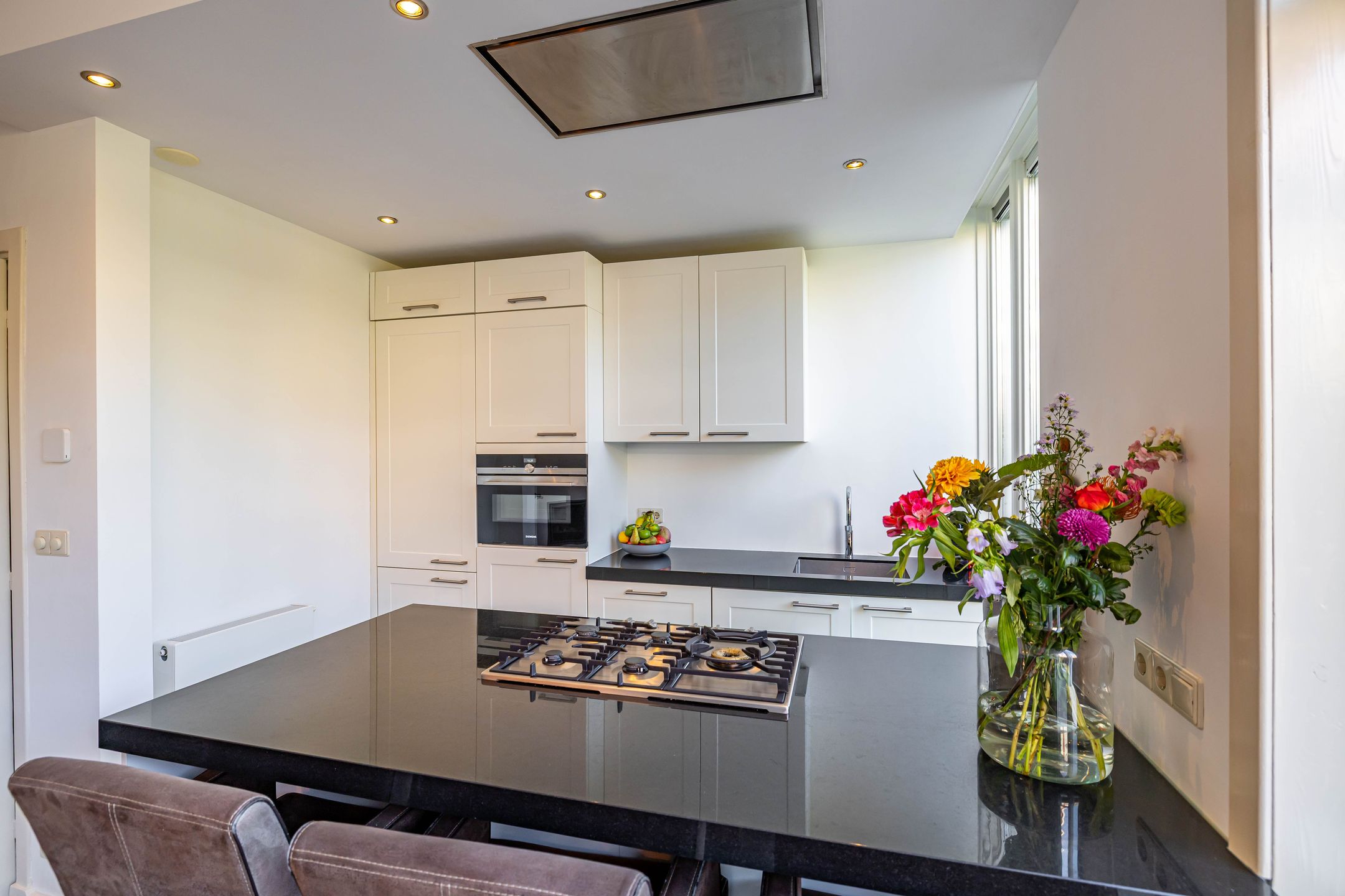 Foto 9 van Friesestraatweg 24-8