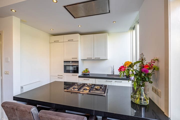 Foto 9 van Friesestraatweg 24-8