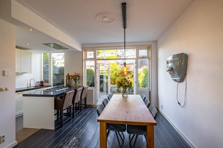 Foto 10 van Friesestraatweg 24-8