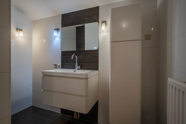 Foto 22 van Scheidiuslaan 56