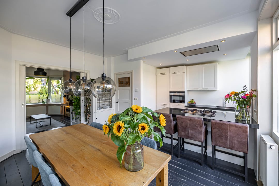 Foto 11 van Friesestraatweg 24-8