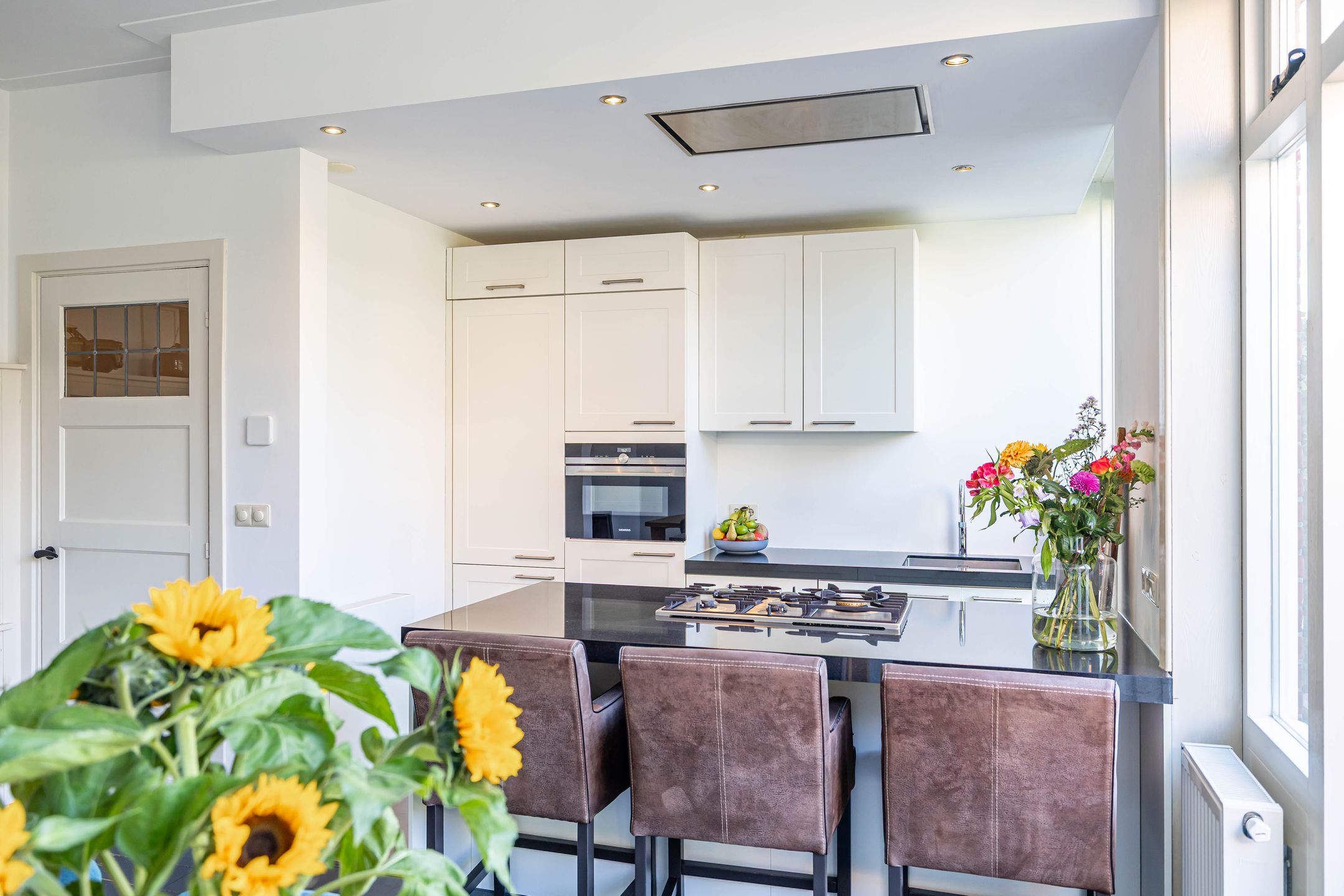 Foto 12 van Friesestraatweg 24-8