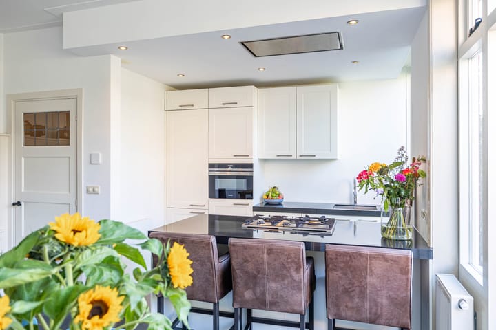 Foto 12 van Friesestraatweg 24-8