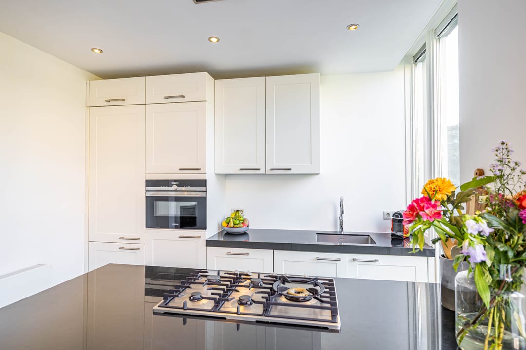 Foto 13 van Friesestraatweg 24-8