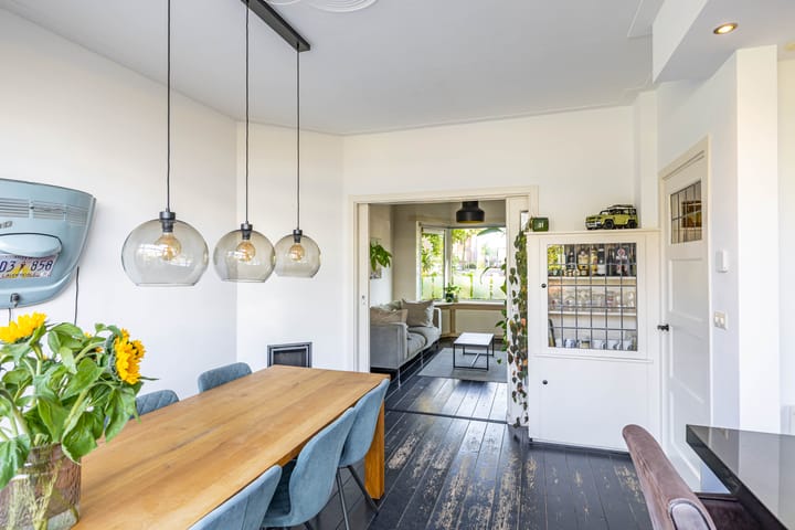 Foto 14 van Friesestraatweg 24-8