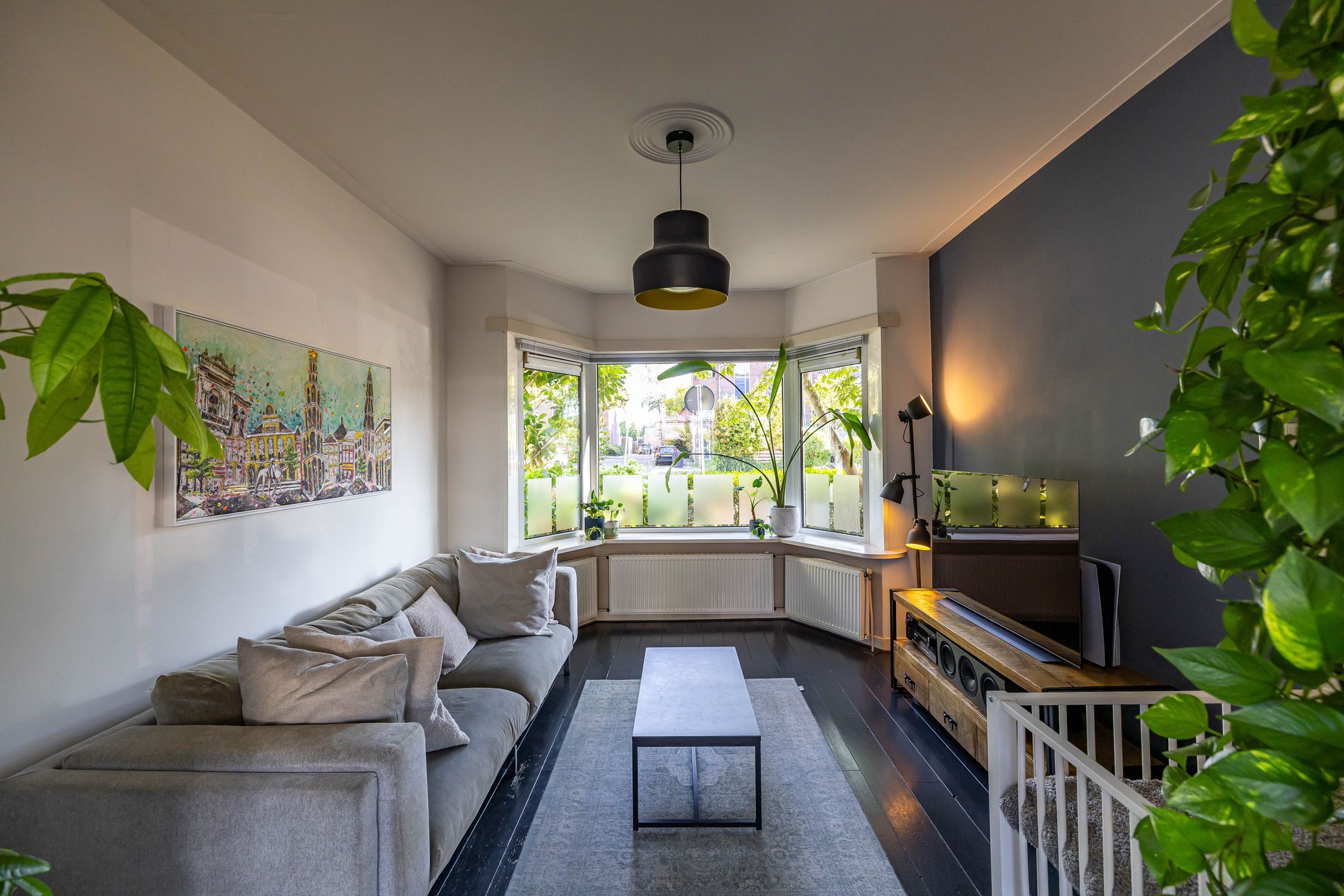 Foto 15 van Friesestraatweg 24-8