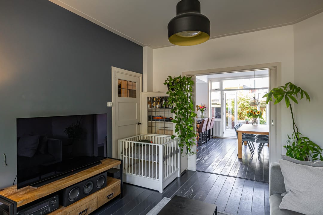 Foto 16 van Friesestraatweg 24-8