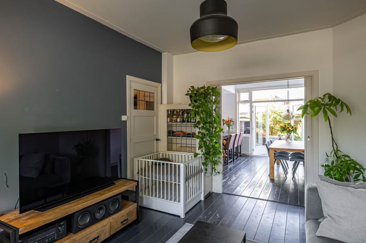 Foto 16 van Friesestraatweg 24-8