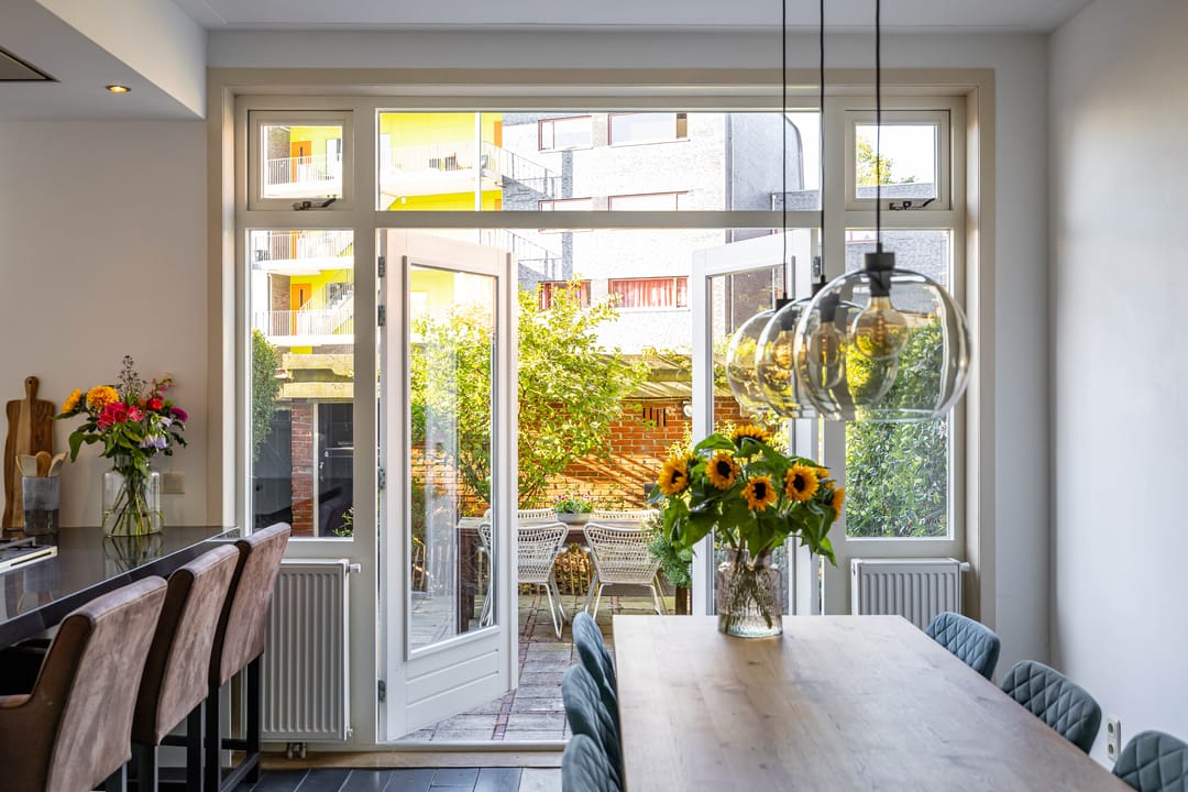 Foto 17 van Friesestraatweg 24-8