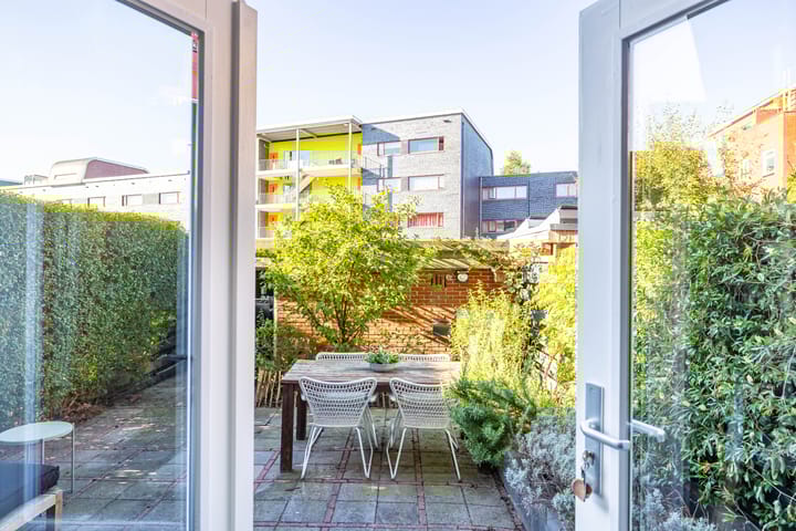 Foto 19 van Friesestraatweg 24-8