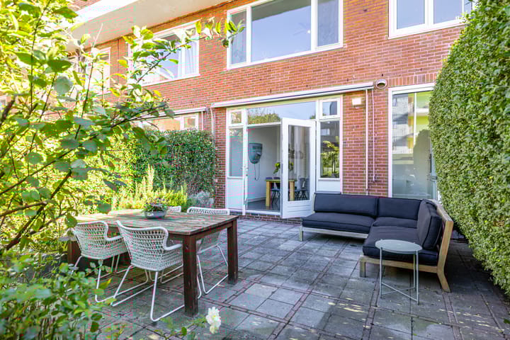 Foto 20 van Friesestraatweg 24-8