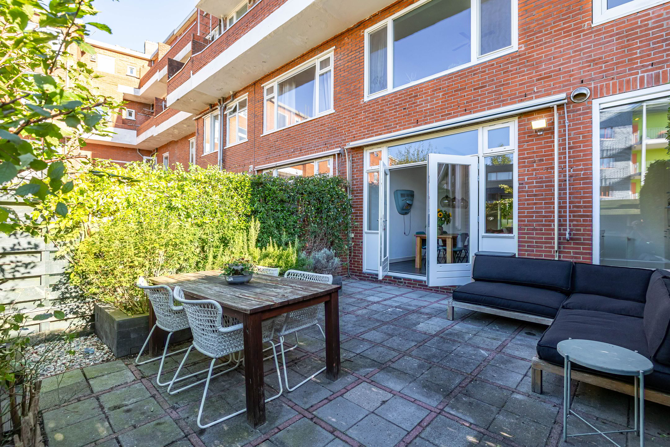 Foto 21 van Friesestraatweg 24-8