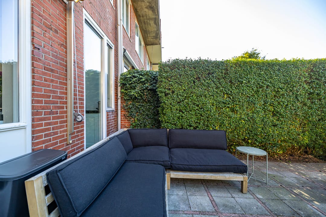 Foto 22 van Friesestraatweg 24-8