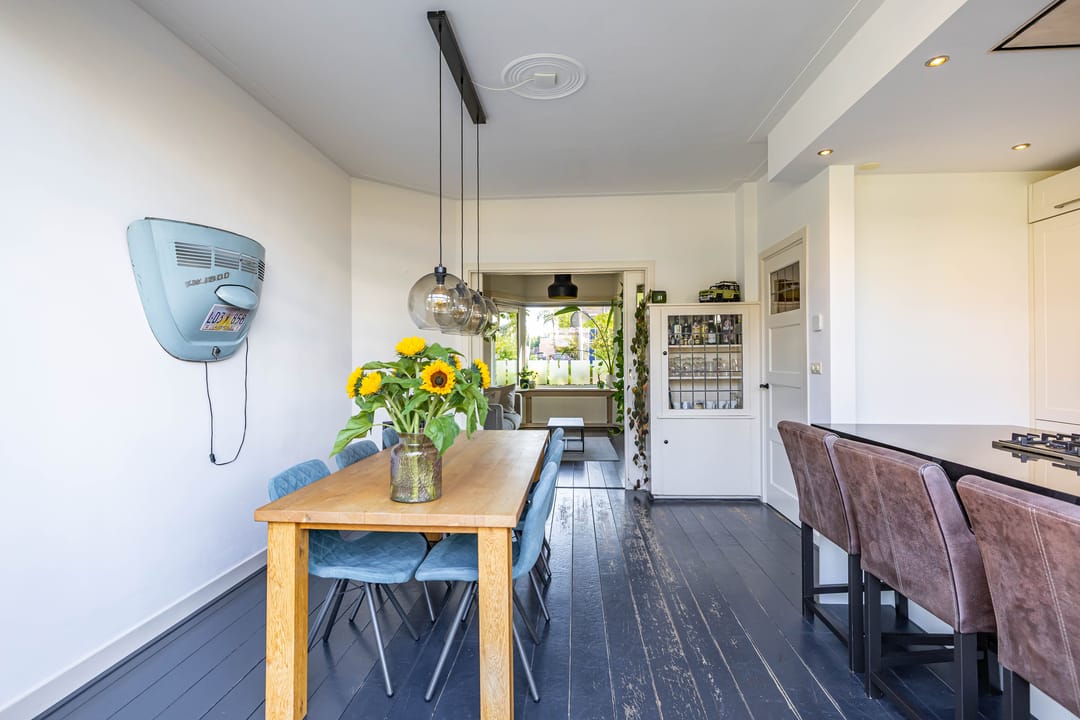 Foto 23 van Friesestraatweg 24-8