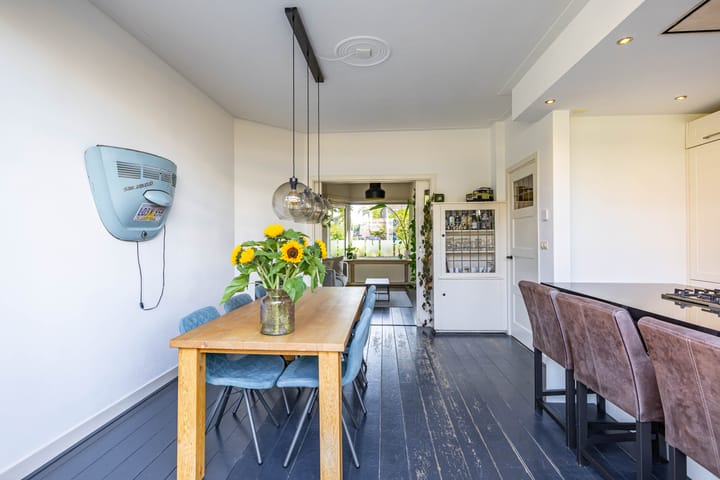 Foto 23 van Friesestraatweg 24-8