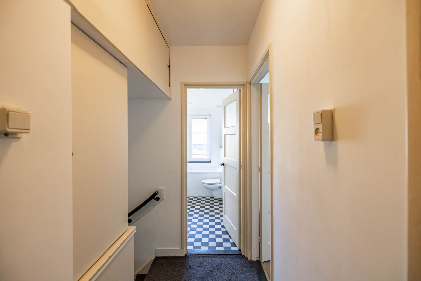 Foto 25 van Friesestraatweg 24-8