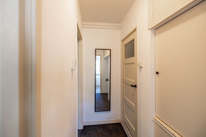 Foto 24 van Friesestraatweg 24-8