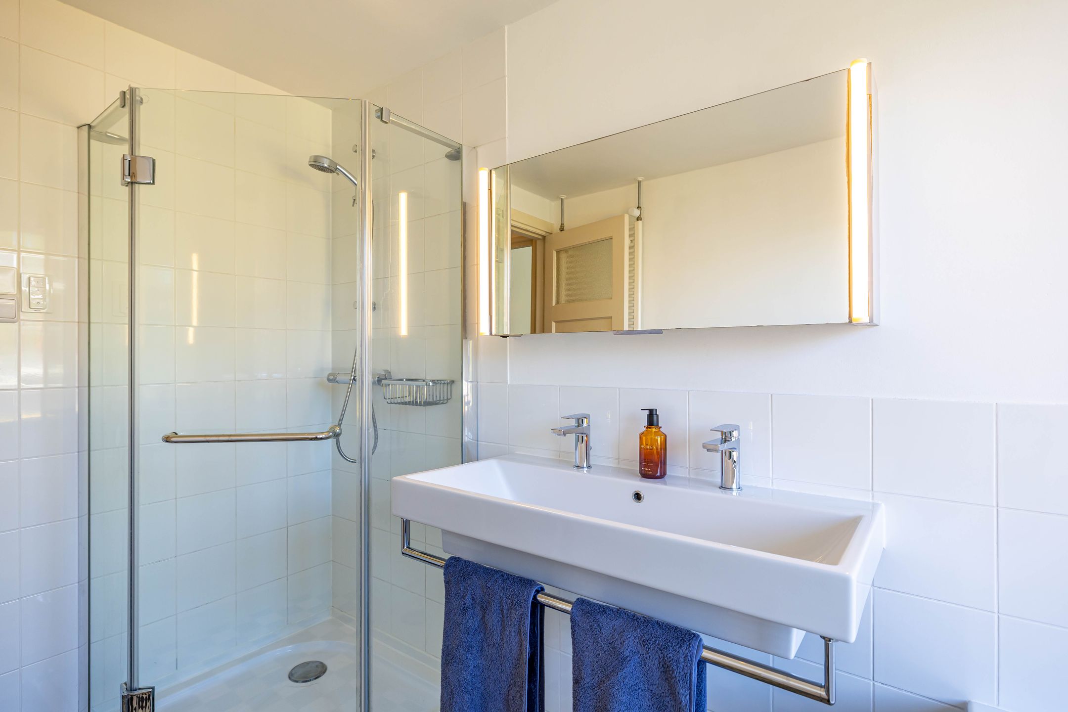 Foto 27 van Friesestraatweg 24-8