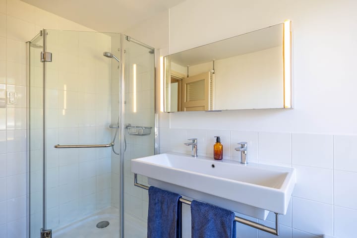 Foto 27 van Friesestraatweg 24-8