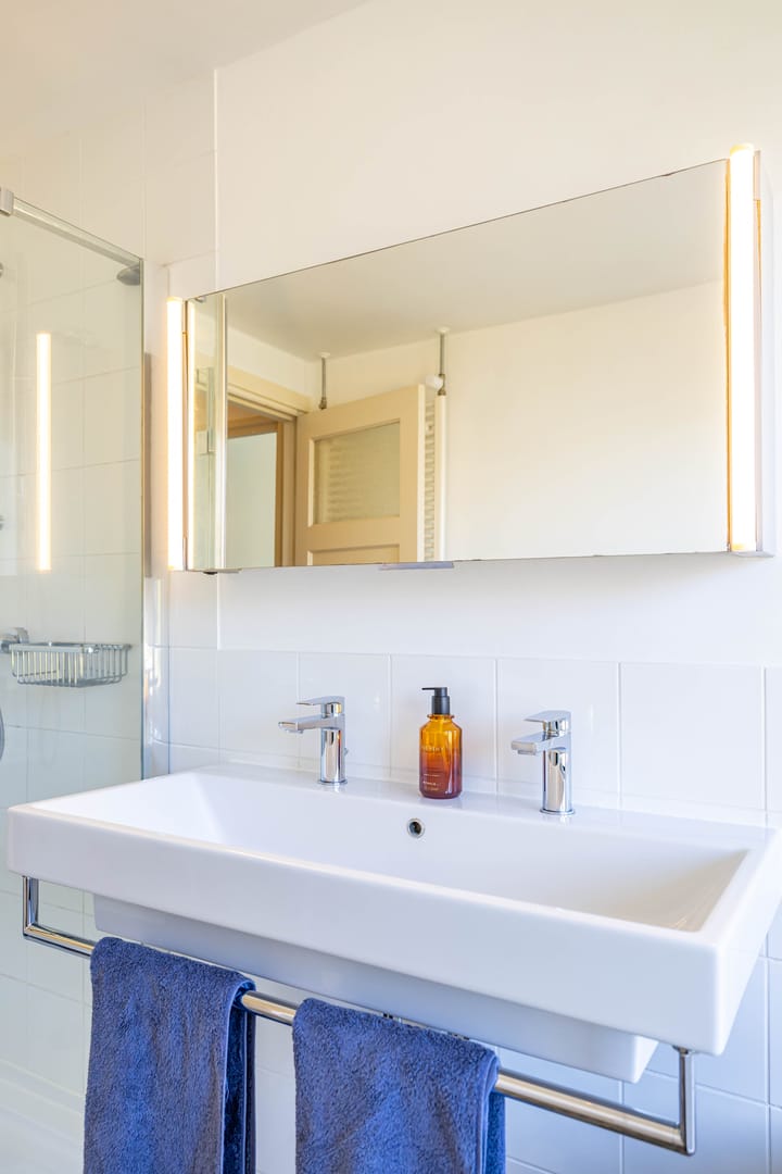 Foto 28 van Friesestraatweg 24-8