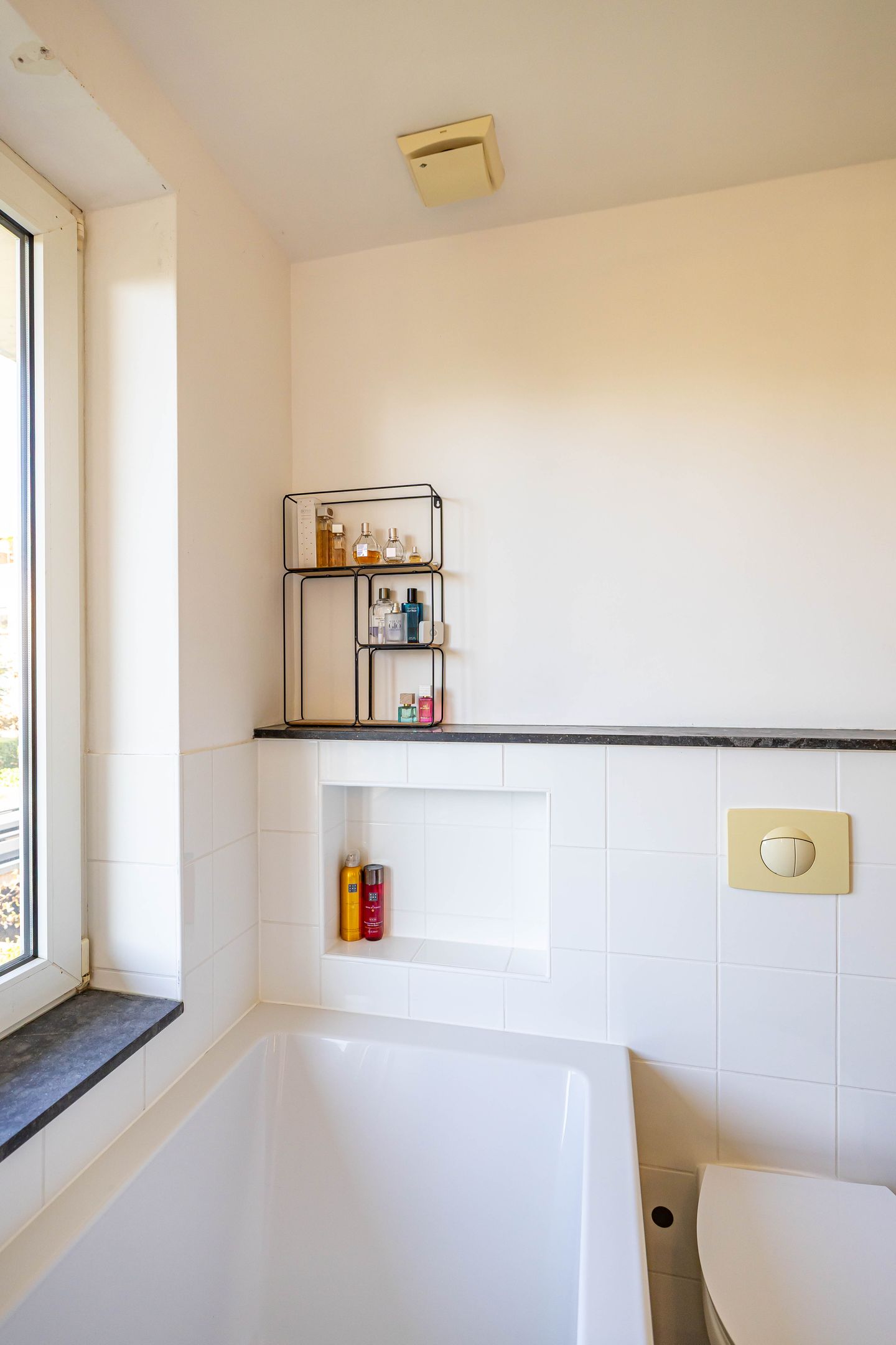 Foto 29 van Friesestraatweg 24-8