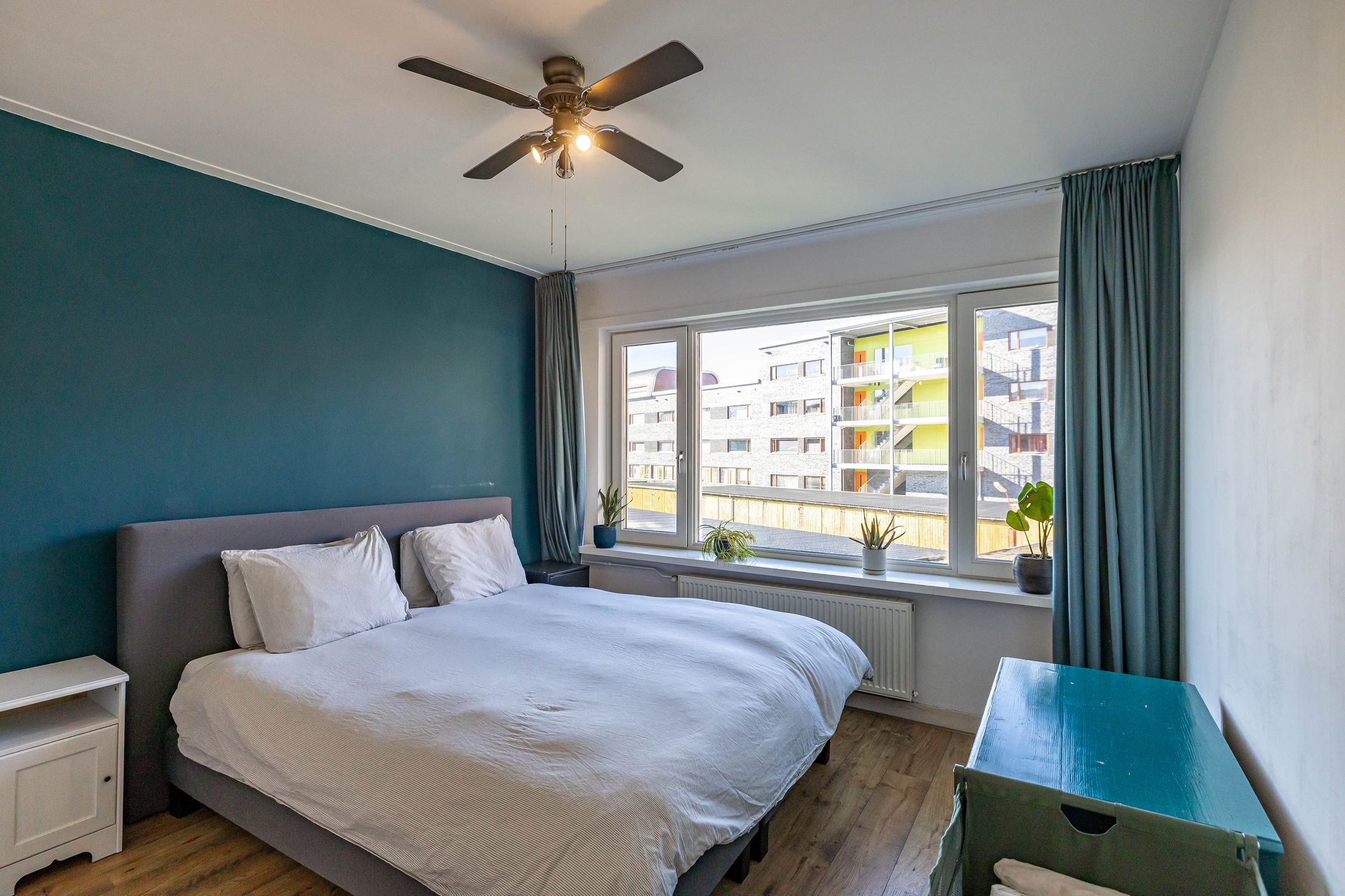 Foto 30 van Friesestraatweg 24-8