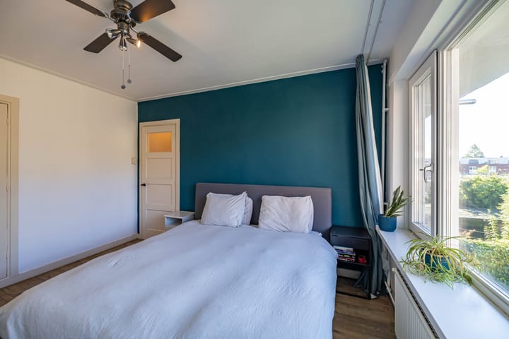 Foto 31 van Friesestraatweg 24-8