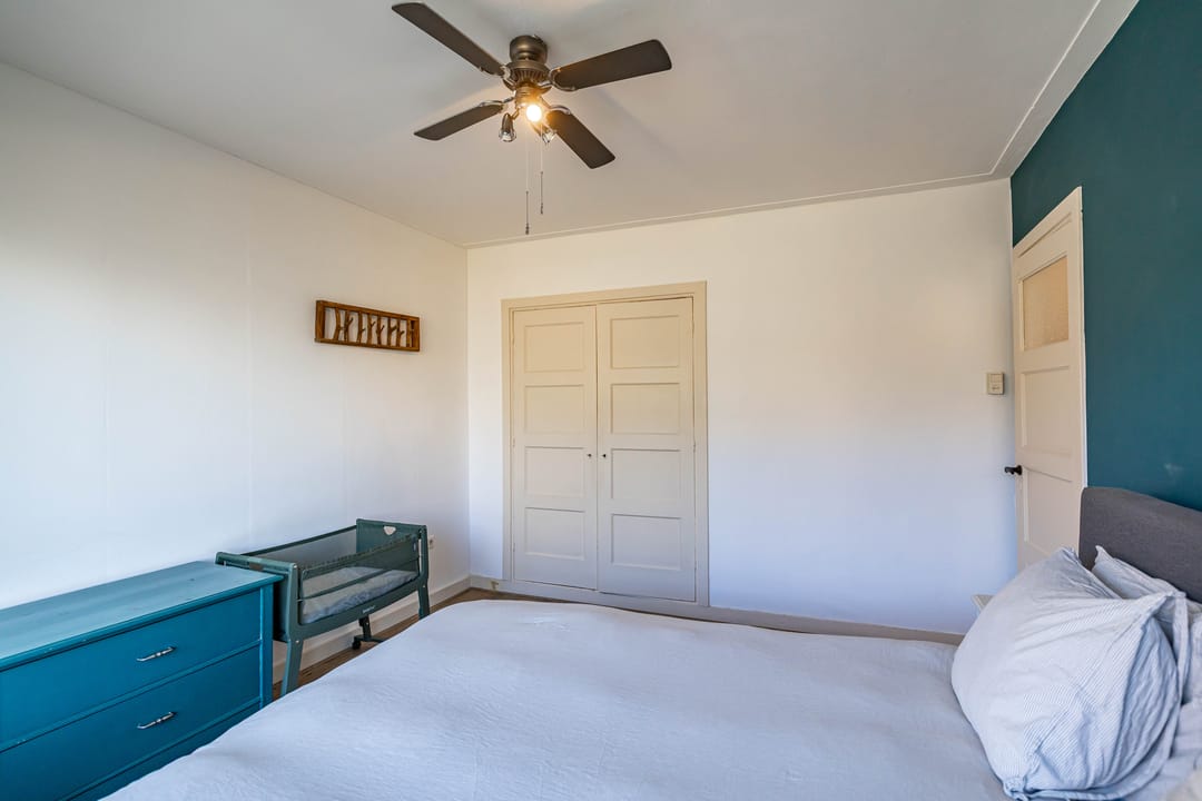 Foto 32 van Friesestraatweg 24-8