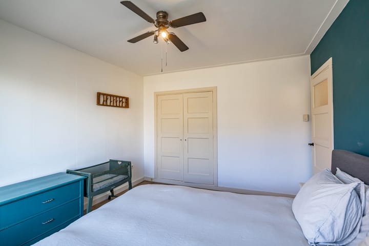 Foto 32 van Friesestraatweg 24-8