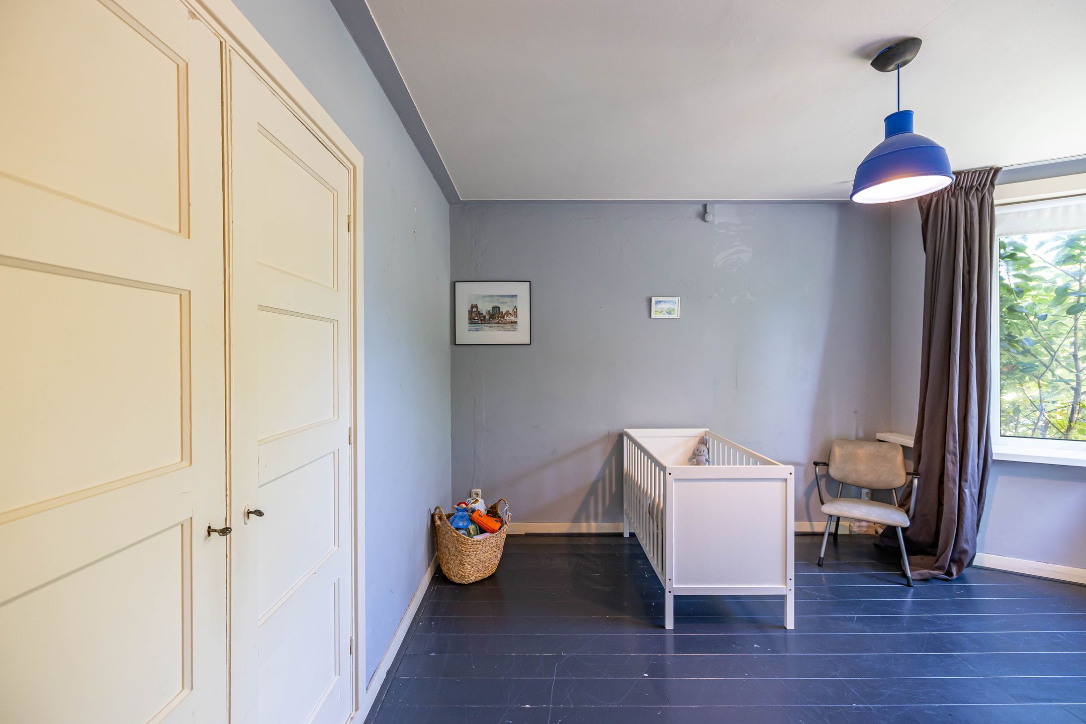 Foto 33 van Friesestraatweg 24-8