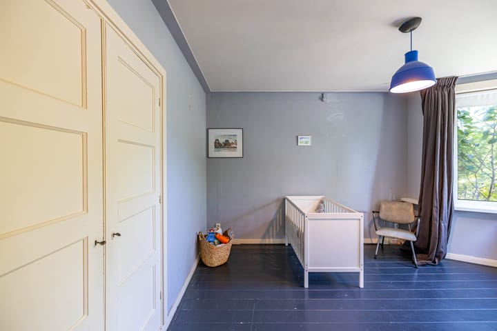 Foto 33 van Friesestraatweg 24-8