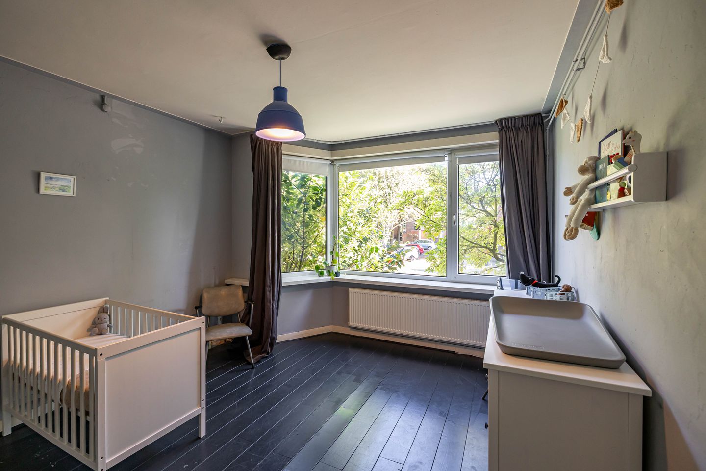 Foto 34 van Friesestraatweg 24-8