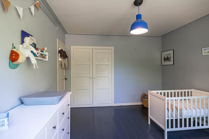 Foto 35 van Friesestraatweg 24-8