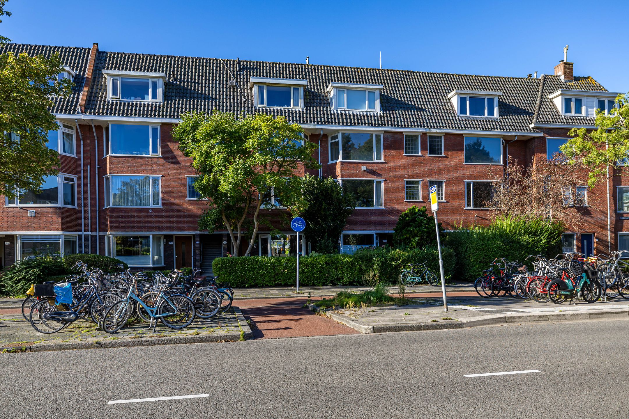 Foto 36 van Friesestraatweg 24-8