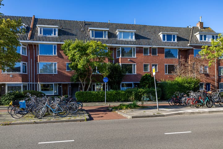 Foto 36 van Friesestraatweg 24-8