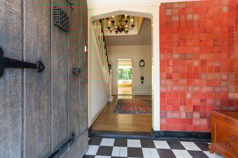 Groot Haesebroekseweg 21 tertiary image