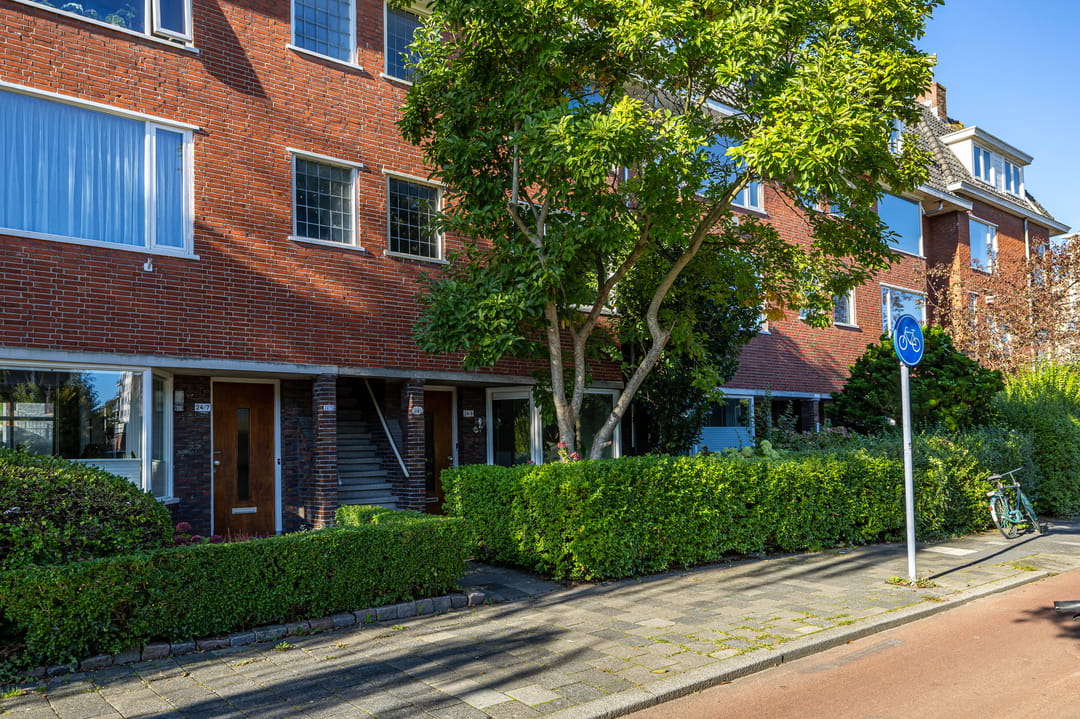 Foto 37 van Friesestraatweg 24-8