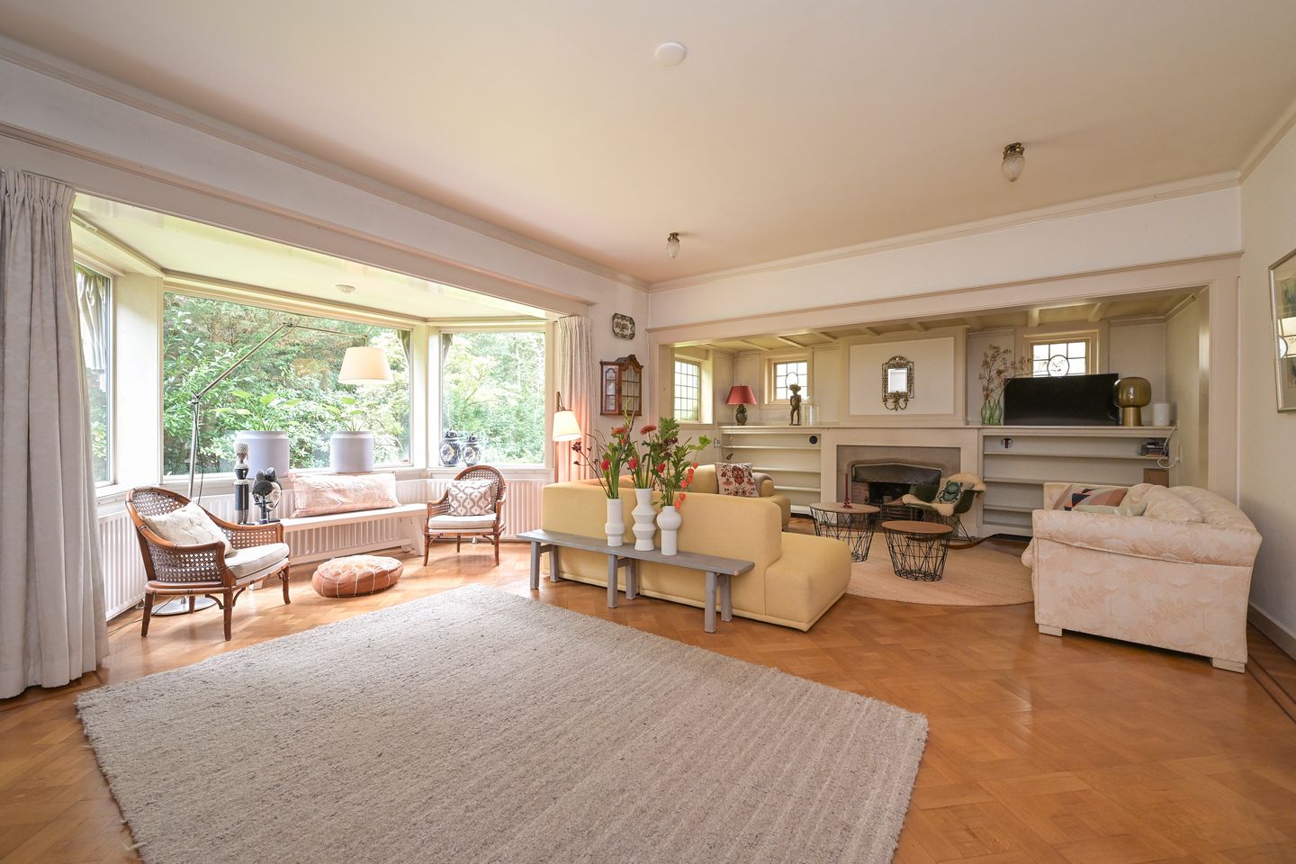 Foto 5 van Groot Haesebroekseweg 21