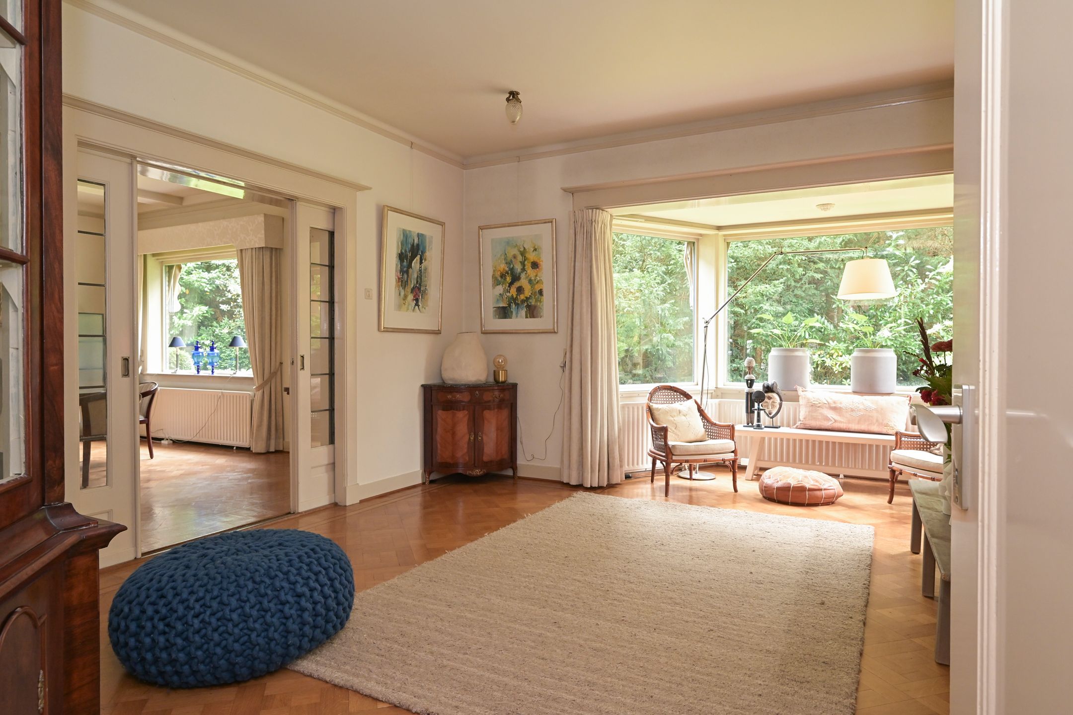 Foto 6 van Groot Haesebroekseweg 21