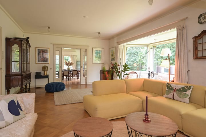 Foto 7 van Groot Haesebroekseweg 21