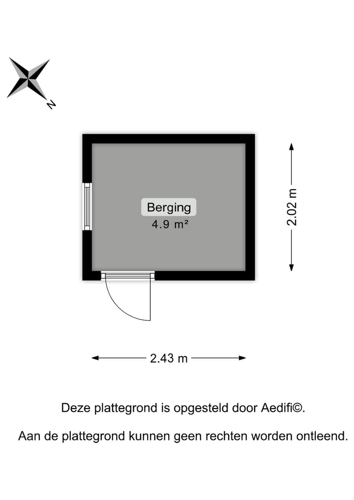 Foto 40 van Friesestraatweg 24-8