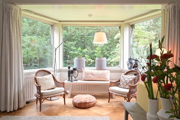 Foto 8 van Groot Haesebroekseweg 21