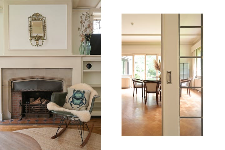 Foto 9 van Groot Haesebroekseweg 21