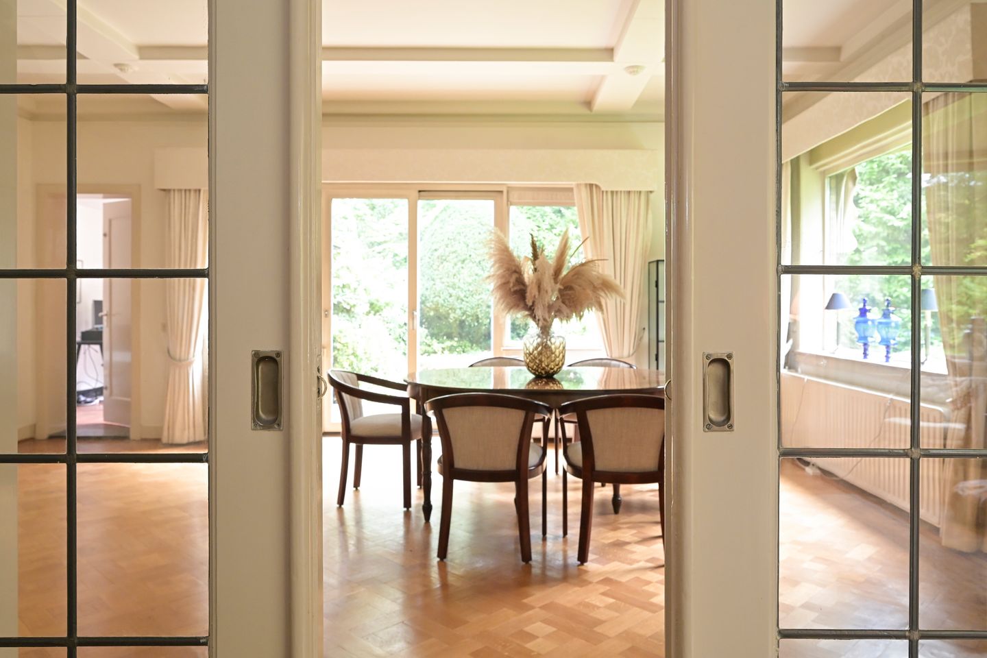 Foto 10 van Groot Haesebroekseweg 21