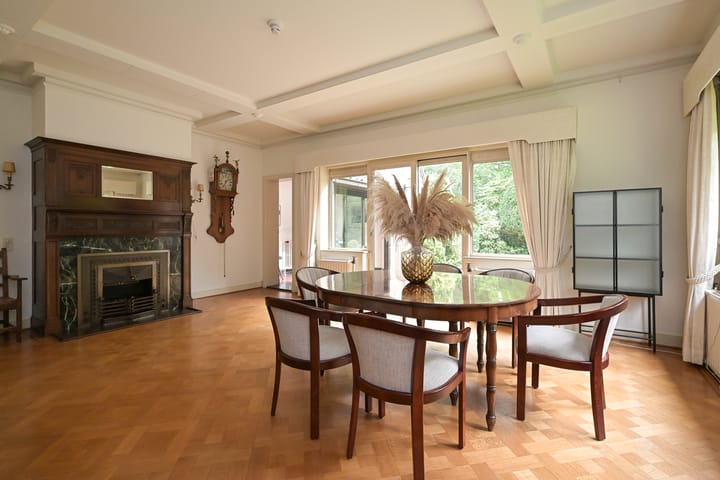 Foto 11 van Groot Haesebroekseweg 21