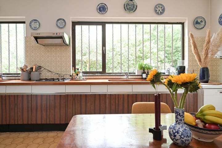 Foto 12 van Groot Haesebroekseweg 21