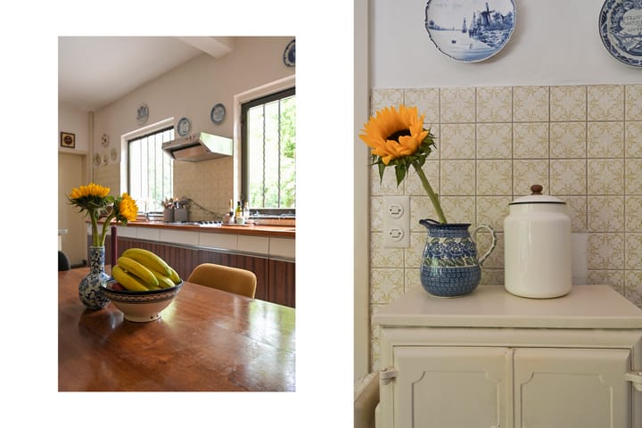 Foto 13 van Groot Haesebroekseweg 21