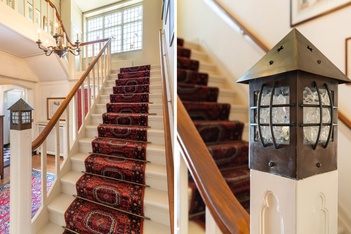 Foto 14 van Groot Haesebroekseweg 21