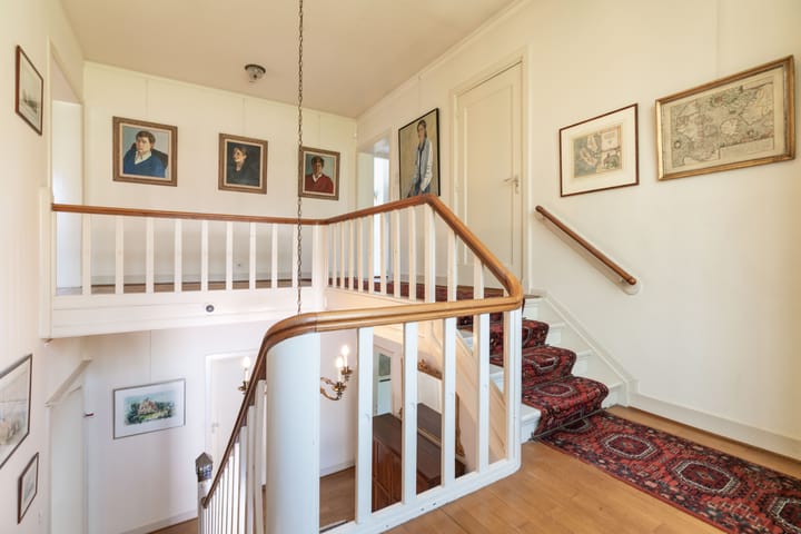 Foto 15 van Groot Haesebroekseweg 21