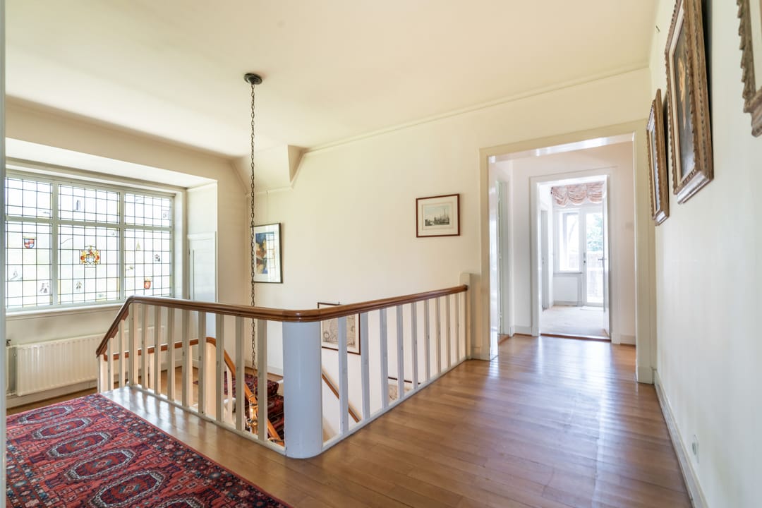 Foto 17 van Groot Haesebroekseweg 21